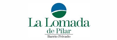 Logo La Lomada