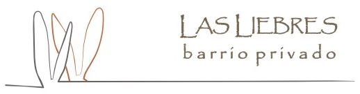 Logo Las Liebres